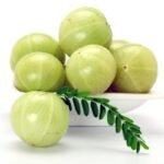 Amla