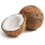 Cocunut