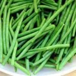 FrenchBeans