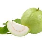 Guava