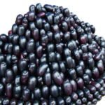 Jamun