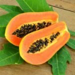 Papaya