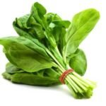 Spinach