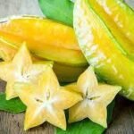 Star Fruit