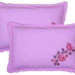 Pillow Cover