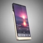 Mobile4