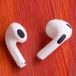 EarPod