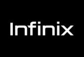 InfinixMobile