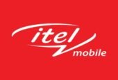 iTel