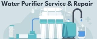 Water Purifier Service2 (1)
