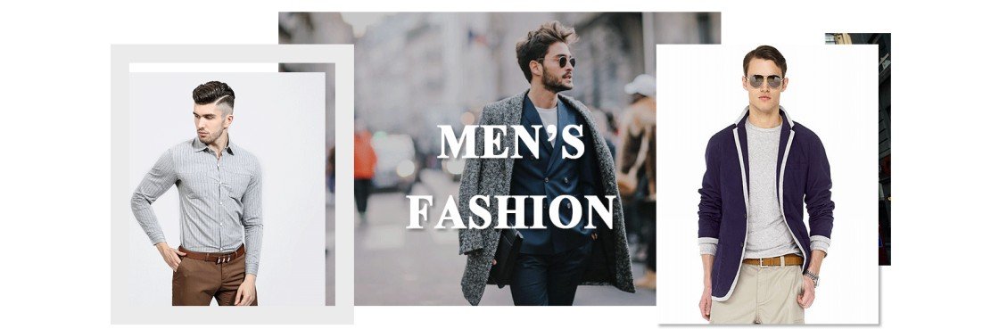 How to Find Your Clothing Style Ultimate Guide for Men and Women